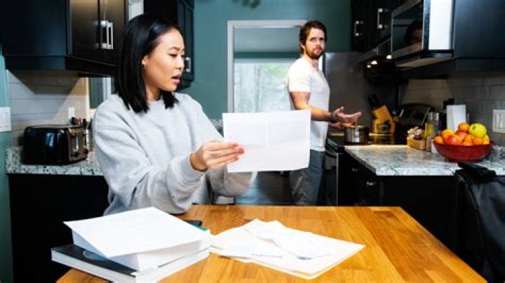 Should you keep your money in the bank?