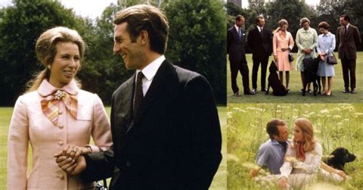 Was Frank unfaithful to Claire?