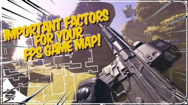 What affects your FPS?