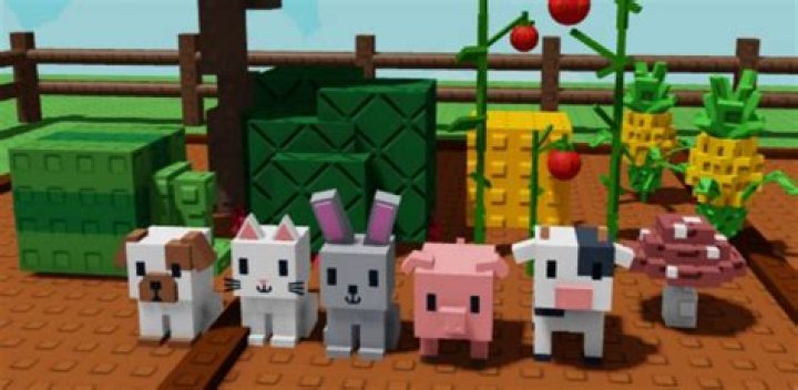 What animal gives the most XP in Minecraft?