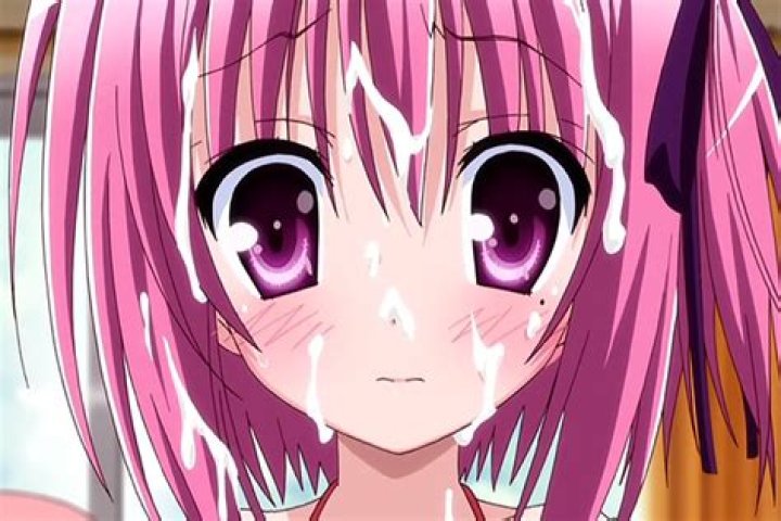 What anime is inappropriate for kids?