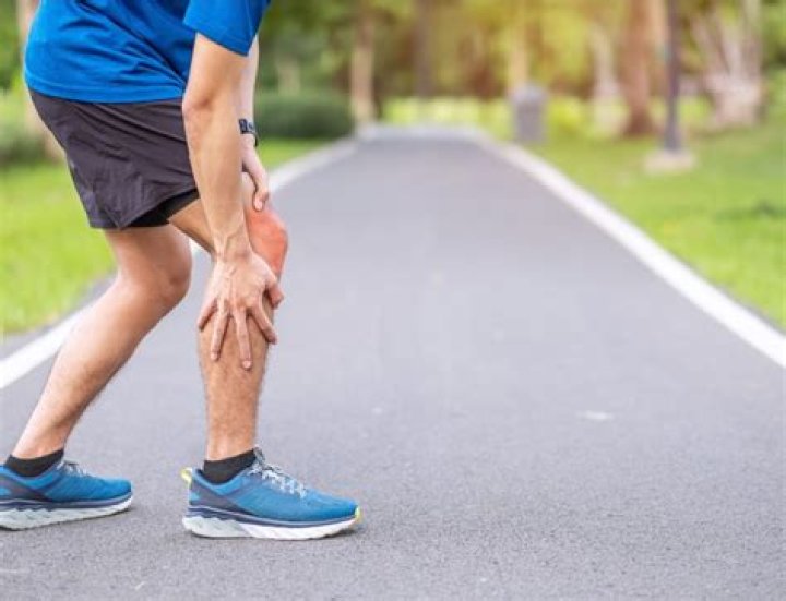 What are permanent restrictions after hip replacement?