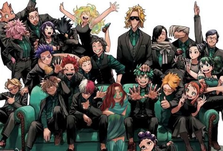 What are Sersi's powers?