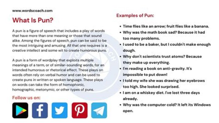 What are some examples of unfair treatment?