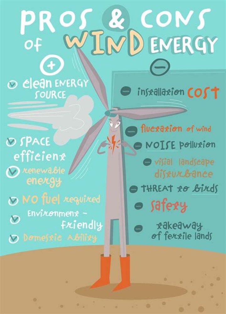 What are some pros and cons of the steam engine?