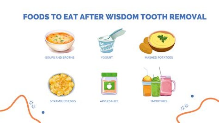 What are the best foods to eat when you have a colostomy?