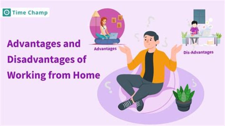 What are the disadvantages of owning a home?