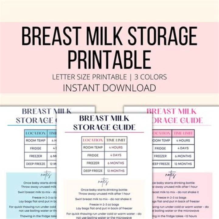 What breast milk can cure?