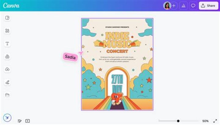 What can I add to henna to make it darker?