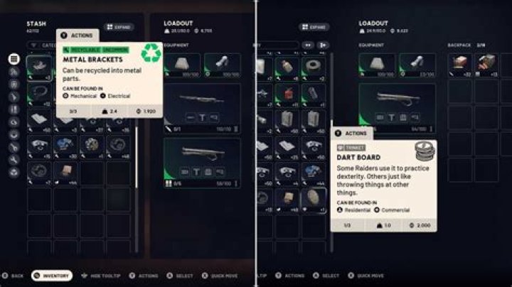 What can I sell in the metaverse?