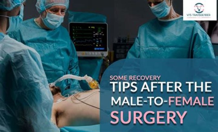 What can stop a surgery from happening?