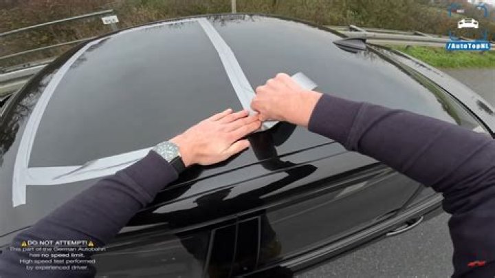 What cars have the fewest problems?