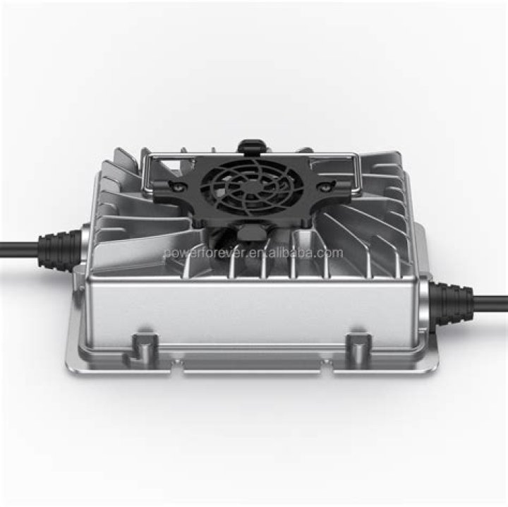 What color car do birds poop on most?