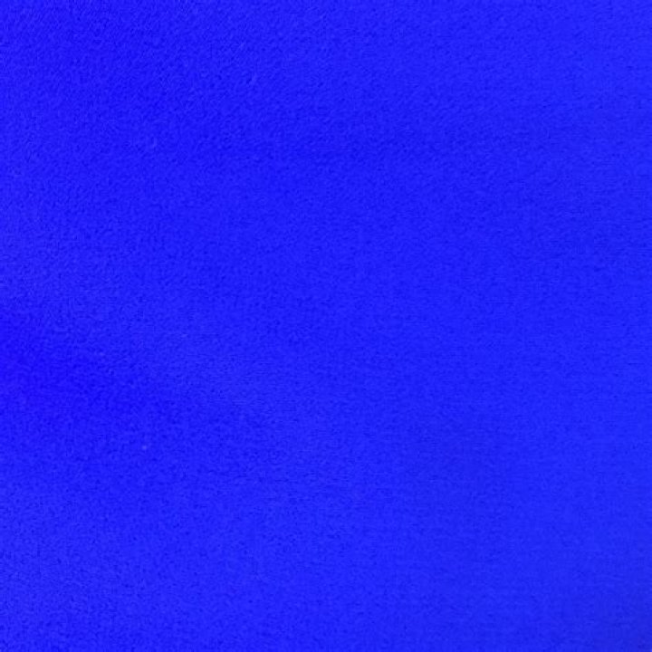 What color is electric blue?