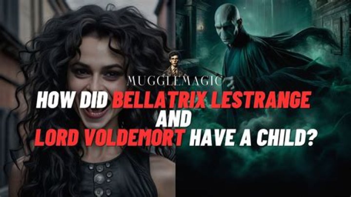 What did Bellatrix do to Sirius?