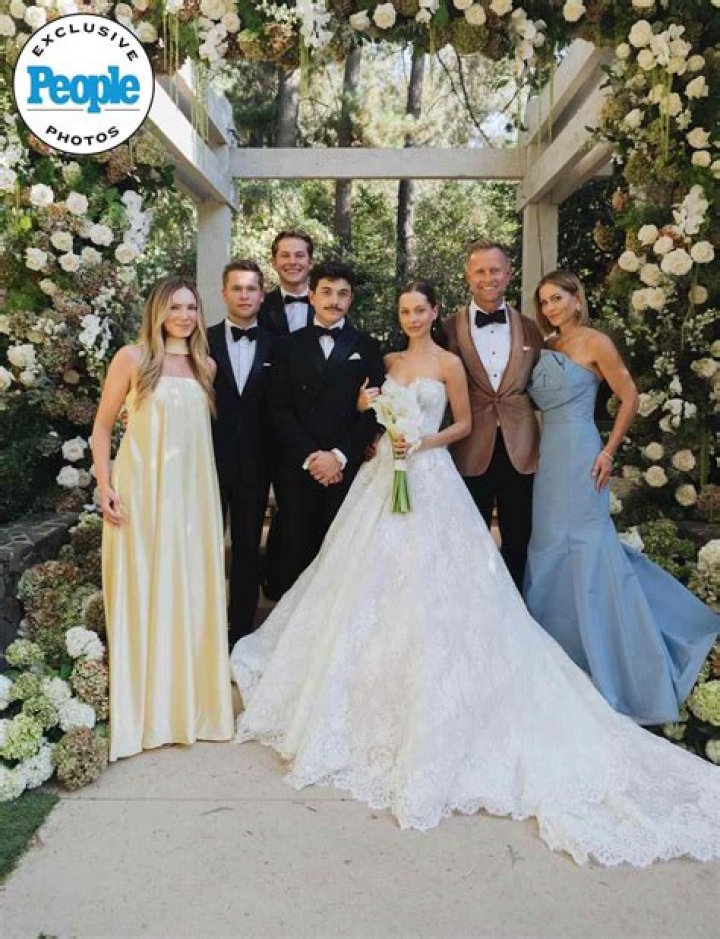 What did Natasha teach Wanda?