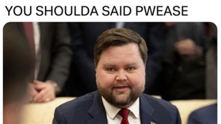 What did Sabo's letter say?