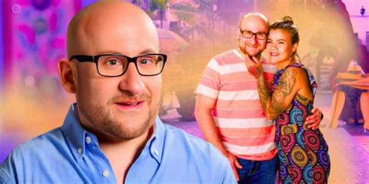 What did Ximena do to Mike?