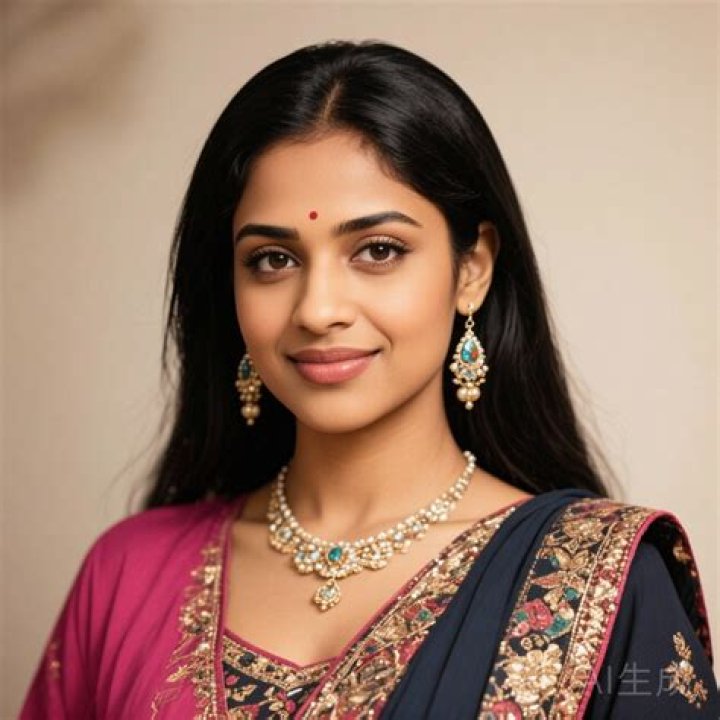 What do I do with a new anvil?