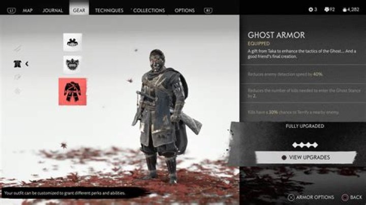 What do you do when a guy ghost you?