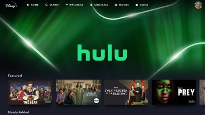 What do you get with Hulu Plus?