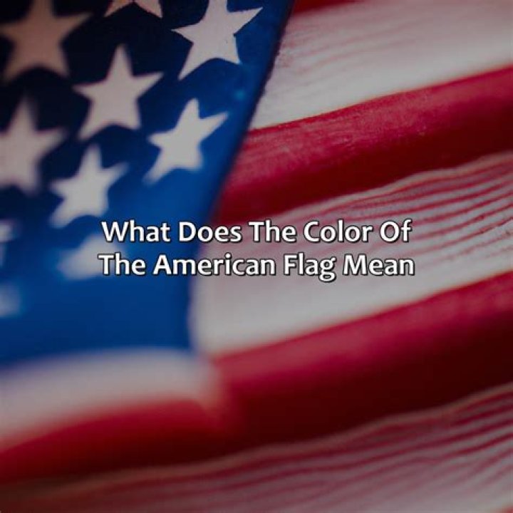 What does flag of my disposition mean?