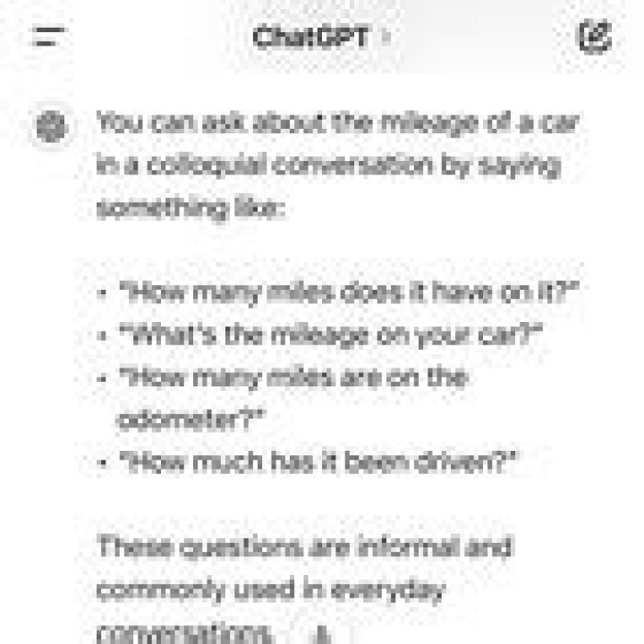 What does found wanting mean?