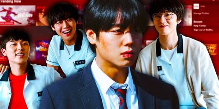 What does Hiro call 02?