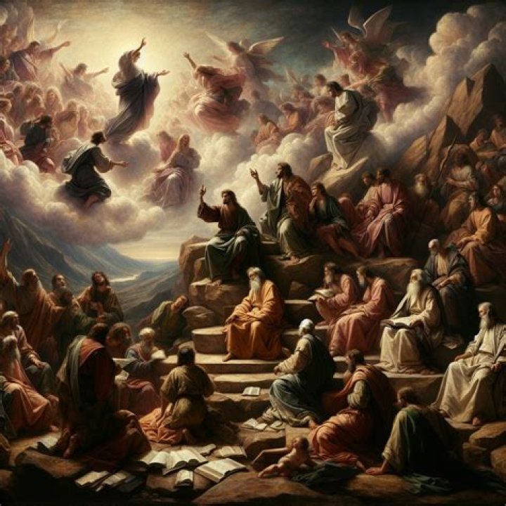 What does Isaiah 40 10 mean?