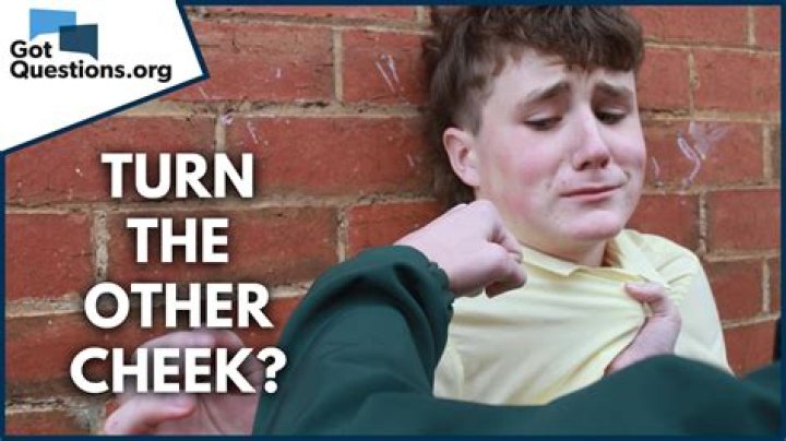 What does it mean to turn 40?