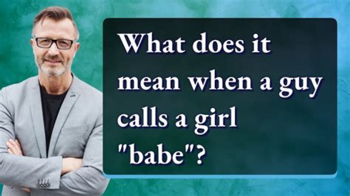 What does it mean when a boy calls a girl a JIT?