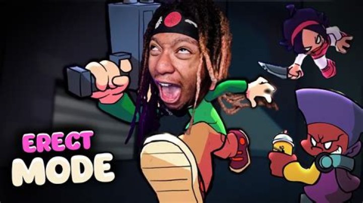 What does Kou mean FNF?