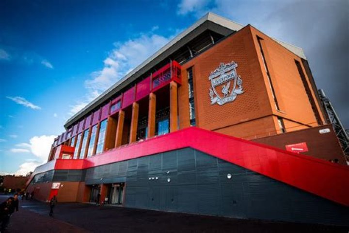 What does LFC stand for?