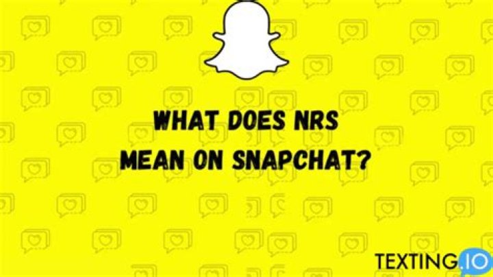 What does M mean in chat?