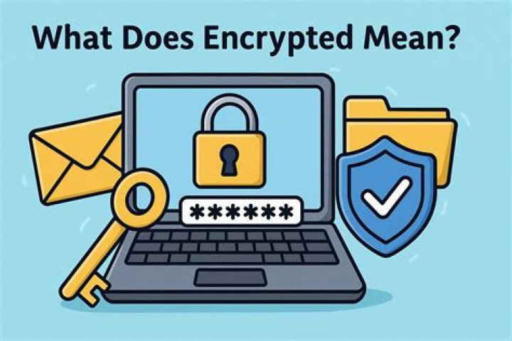 What does Navarius mean?