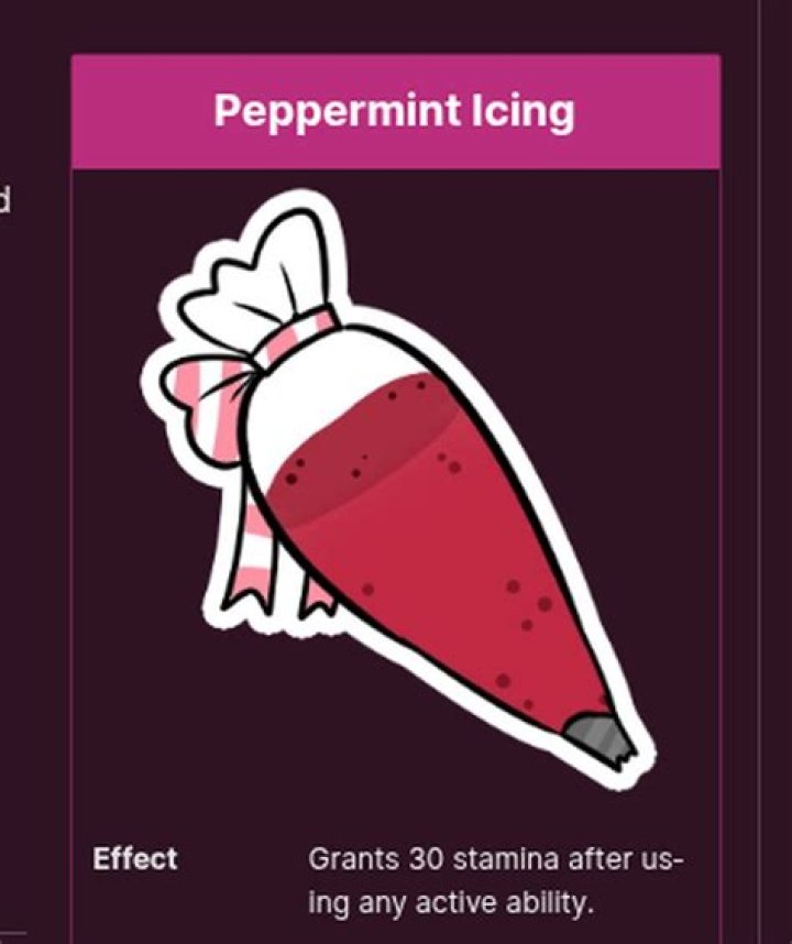 What does peppermint oil do to cats?