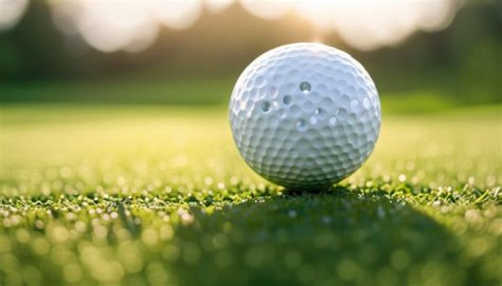 What does PNC stand for in golf?