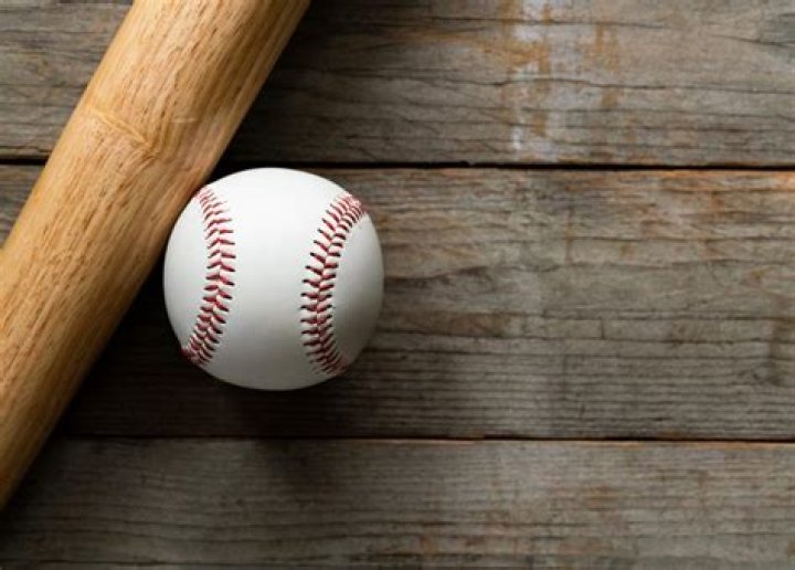 What does the 10 mean on a baseball bat?