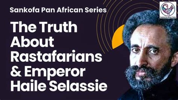 What does Zion mean to Rastafarians?