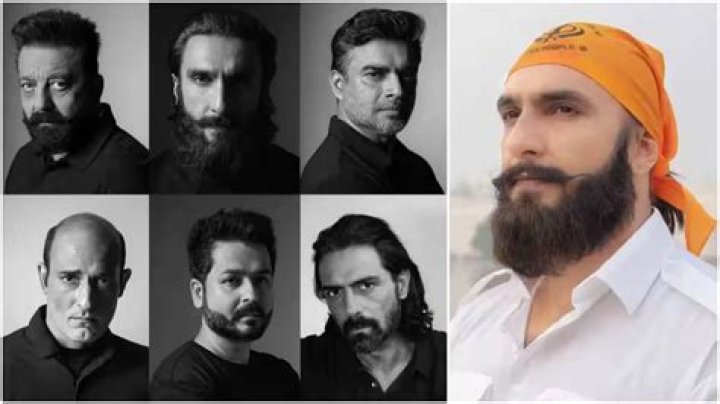 What ethnicity is Hamza from 90 Day Fiancé?