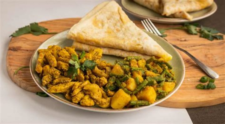 What grape is Cote Rotie?