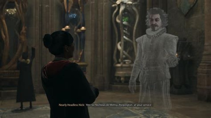 What happened Otto Delaney?