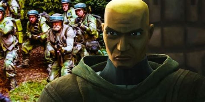 What happened to Captain MacMillan?