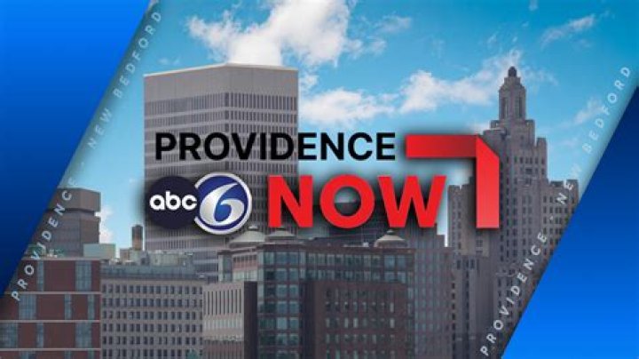 What happened WBRU Providence?