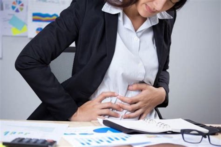 What happens if diverticulitis goes untreated?
