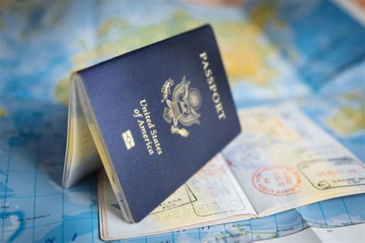 What happens if I overstay my tourist visa in USA?