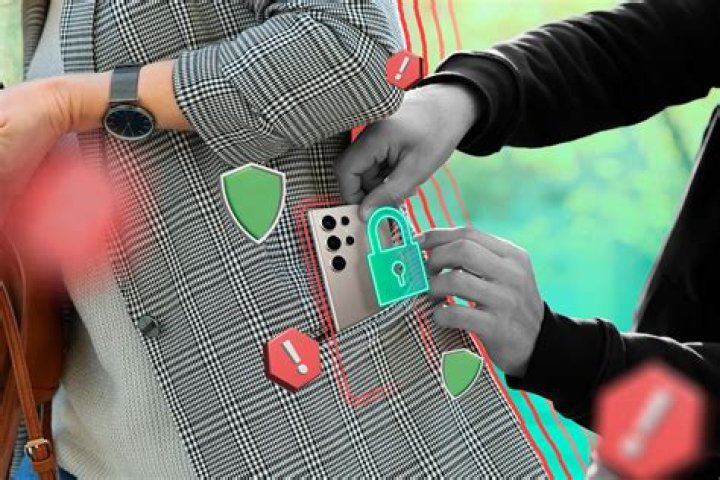 What happens if someone steals your cat?