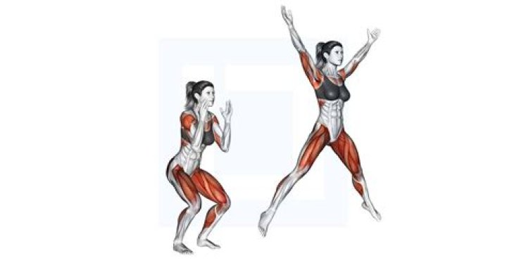 What happens if Stefan jumps Black Mirror?