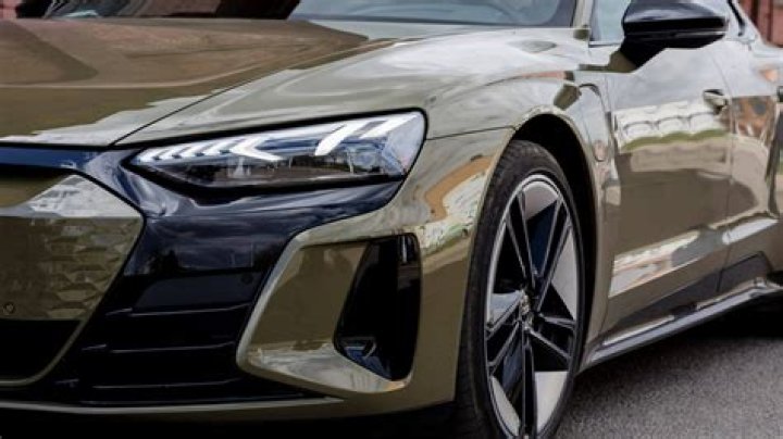 What happens if you don't code injectors?