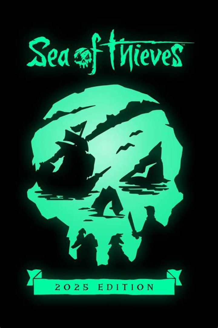 What happens if you lose the totem Sea of Thieves?